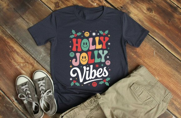Funny Xmas Christmas Essential T-Shirt